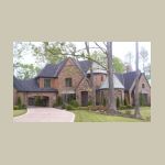 Miles Avery Manor-001b Front.jpg